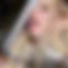 [Onlyfans.com] Belle Delphine - Fantasy Roleplay Characters [05-22-2024] thumb
