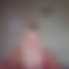 [OnlyFans] Lynn Lemay - SiteRip thumb