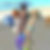 [REQ] Girlvania Summer Lust thumb