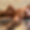 [OnlyFans.com] Anissa Kate & Manuel Ferrara (2023-08-24) [2023, All Sex, Big Ass, Big Tits, Blowjob, Brunette, Bubble Butt, Hardcore, 1080p, SiteRip] thumb
