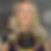 [OnlyFans.com] ChelseaWilde - SiteRip thumb