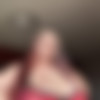 [OnlyFans] SSBBW FatBabeJenny siterip thumb