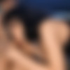 [TrueAmateurs.com] Faye Valentine - PAWG Teen Gets Fucked By Big Dick (25.09.20) [2020 ., Glasses, Socks, Medium Ass, Average Body, Black Hair, Boyshorts, Bald Pussy, Innie Pussy, Medium Skin, Small Tits, Natural Tits, Sex, Cum on Tits, Handjob, Kissing, Blowjob, Deep Throat, Face Fuck, 720p] thumb