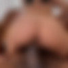 [OnlyFans.com / DreddXXX] Valeria Mars & Dredd (2023-10-06) [2023, All Sex, Blowjob, Brunette, Bubble Butt, Hardcore, Interracial (IR), Small Tits, 720p, SiteRip] (50 fps - HQ) thumb