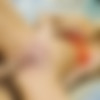 [OnlyFans.com/JohnLegendaryVip / John Legendary] Kenzie Anne - Date Nights Vol. 10 (04.01.2023) [2023 ., Big Tits, Interracial, BBC, Gonzo, Hardcore, All Sex, 480p] thumb