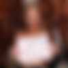 [BlacksOnBlondes.com / DogFartNetwork.com] Paisley Porter [2021, Gonzo Hardcore All Sex IR Gang Bang Anal DP ] thumb