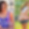 [FTVMilfs.com] Mia (Superstar Look) [2020 ., Solo, Orgasm, Masturbation, Toys, Vibrator, 1080p] thumb