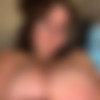 [OnlyFans.com] YourBigTiddiedLamb - SiteRip thumb