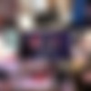 JulieSimone.com (1281 clips) in H265! thumb