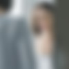 [Fitting-Room.com] Eve Sweet (Squirting at the mirror) [2021-08-02, Solo, Masturbation, Dildo, Toys, Petite, Piercing, Brunette, Big Tits, Natural Tits, 2160p] thumb