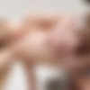 [BBCPie.com] Amber Moore - Creampie Therapy (09.10.21) [2021 ., All Sex, Blowjob, Toys, Masturbation, Creampie, IR, Teen, Gonzo, Hardcore, 720p] thumb
