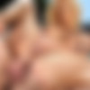 AssHoleFever.com/21Sextury.com Queen Christin Full boost 1080p thumbnail