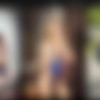 [LustWeek.com] Megapack 1 2160p thumb