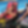 [AlsAngels.com] Rebecca Volpetti & Gina Gerson [06.08.2019 ., Photoshoot, Shaved, Close Up, Posing, Lesbo, 4K, 2160p] thumb