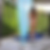 [Katya-Clover.com] Find Me thumb