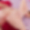[POVD.com] Myra Glasford - Sneaky Creampie (17.03.23) [2023 ., All Sex, Blowjob, Creampie, Masturbation, Small Tits, Natural Tits, 720p] thumb