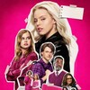 Mean Girls 2024 1080p BluRay DDP Atmos 5 1 H 265-iVy thumb