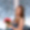 [VivThomas.com/MetArt.com] Mirka, Simon - The Job Interview [2023-11-16, Blonde, Brunette, Cunnilingus, Dildo, Girl/Girl, Lesbian, Shaved, Spread Legs, Latvian, 2160p, SiteRip] thumb