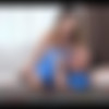 [HeavyOnHotties.com] Venom Evil (Horny Little Devil) [2020-08-18, hardcore, blowjob, big tits, open mouth facial cumshot, tattoo, cum swallowing, piercing, 1080p] thumb