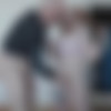 [PutaLocura.com] Bibian Fox - THIS CHUBBY BIG BOOBS LOVES (SE LO PASA PIPA LA PELIRROJA TETONA) (COP 039) [09.02.2021, Blowjob, Cum In Mouth, 720p] thumb