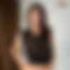 Thai ladyboy Nudy - 2 solo videos with pics [ladyboy.xxx] 720p thumb