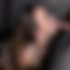 Gloryhole Swallow Mini Rip 1080p Vol 2 thumb