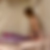 Alexandra A (aka Aleksandra, Alexandra, Angela, Angelika C, Angelina, Cassidy C, Mia Kimmy, Sheree) (21  720p/576p) (AmourAngels, Stunning18, Zemani) [2008-2023 ( - 2008-2013), Erotic, Glamour, Solo; Oral, Vaginal & Anal - only Observing, SiteRip] thumbnail