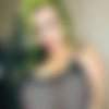 [OnlyFans.com] AthenaBlaze - SiteRip thumb