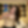 [OnlyFans.com] GelluhXOXO - SiteRip thumb