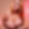 [OnlyFans.com] SoupyGirl69 - SiteRip thumb