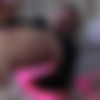 [PascalsSubSluts.com] Maddy Gray - Anal makes my day! (05.05.2023) [2023, All Sex, Anal, Brunette, Big Ass, Small Tits, Blowjob, Handjob, Spanking, Fingering, Masturbation, Cowgirl, Doggystyle, Flogging, Cum on Tits, 720p] thumb