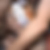 [puzzyfun.com] Linda Lush (Cum Bubbles Queen Linda Gets Her Cum Again) [2021-05-08, Fucking, Gangbang, Older Man Younger Woman] [720p] thumb