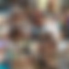 [footfetishinbrazil.com /clips4sale.com/22306 /newmfx.com] (134 videos) in H265! thumbnail