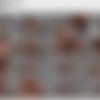 [Hegre-Art.com] 2012-02-14 - Indian Lingam Worship [Penis Massage] thumb