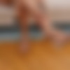 [CastingCouch-X.com] Naomi Swann [07.02.2020, All Sex, Blowjob, Rimjob, Deep Throat, Cum Shot, Small Tits, Natural Tits, 720p] thumb