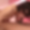 Ayashiro Yurina - AV revival! Shaved Pussy x Genuine Creampie [MIGD-496] (TAKE-D, MOODYZ) [cen] [2013 ., Small Tits, Shaved Pussy, Solowork, Straight, Foursome, Pussy Bukkake, Creampie, HDRip] [720p] thumb