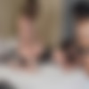 [OnlyFans] Sydney Summers (@angelicsydney) (51 Videos + 618 Photos) thumb