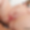Virgo Peridot - New Anal Resolution (01/01/2018 1080p PlumperPass Update) thumb