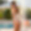 [PlayboyPlus.com] Demi Fray - Sun Shower (13.12.2016) thumb