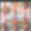 TopWebModels.com Complete SiteRip - Part #4 out of 5 - Videos thumb