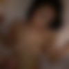 Kobayakawa Reiko, Yuki Natsumi - The Slutty Apartment Wife Has Colossal Tits. Frustrated And Beautiful Mature Women In The Neighborhood. Two Women's Adultery And Sex [MCSR-463] (Yumeji, BIGMORKAL) [cen] [2021 ., Big Tits, Married Woman, Affair, HDRip] [720p] thumb