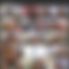 [Oldje.com / ClassMedia.com] Lylyta Yung - Kinky Summer Fun (Oldje №768) [2020, balls-licking, bedroom, blonde, blowjob, close-up, cum-licking, cum-swallow, cunnilingus, deepthroat, doggy-style, handjob, kissing, missionary, position-69, cumshot, old-young, 1080p] thumb