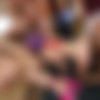 [DigitalPlayground.com] Cherie Deville, Skye Blue ( Jet Setters - Episode 4) [2022, Feature, Hardcore, All Sex, Couples] thumb