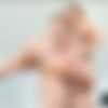 [EvilAngel.com]Jessa Rhodes( Jessa Rhodes' Anal Riot) [2020 ., Gonzo Hardcore All Sex Anal 720p] thumb