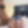 [BBWHighway.com] Dazey Kakez - Dazey Kakez Meets Majiik Montana (03.03.2023) [BBW, Big Tits, Brunette, Big ass, Natural tits, Big Belly, Chubby, Curvy, Blowjob, Hardcore, Interracial, Voluptuous, 720p] thumbnail