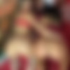 [Onlyfans.com] Riely Reid, Ryan Reid - Christmas Pussy Tease [2019-12-11, Amateur, Cunnilingus, Girl/Girl, Lingerie, Lesbian, Natural Tits, Rimming, Spanking, JOI, 1080p, SiteRip] thumb