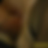 [FistingFanatics.com]     (26 ) [2010-2012 ., Fisting, 1080p] thumb