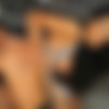 [PrivateStars.com / Private.com] Aletta Ocean - DP In Uniform (28.03.2021) [2021 ., DP, Anal, MILF, Big Ass, Big Tits, Brunette, Deep Throat, Hardcore, 1080p] thumb