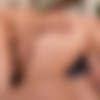 [HandsOnHardcore.com / DDFNetwork.com] Jenifer Jane - Czech Stunner Crammed With Girthy Cock (25.01.2020) [2020 ., Lingerie, Brunette, Tattoo, Big Tits, Shaved Pussy, Big Cock, Blowjob, Deep Throat, Doggystyle, Gonzo, Hardcore, All Sex, Facial, 720p] thumb