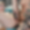[EverythingButt.com / Kink.com] Lexi Lore, Joanna Angel - Slutty Anal Step-Daughter: Joanna Angel and Lexi Lore's Lesbian Anal (01.11.2019) [2019 ., Lesbian, Strap-on, Anal, Vibrator, Toys, Anal Play, Anal Fisting, Dildo, Anal Fingering, Anal Hook, Ass Licking, Rimming, Masturbation, Buttplug, SiteRip, 720p] thumb